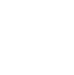 asteconsulenza.it Logo