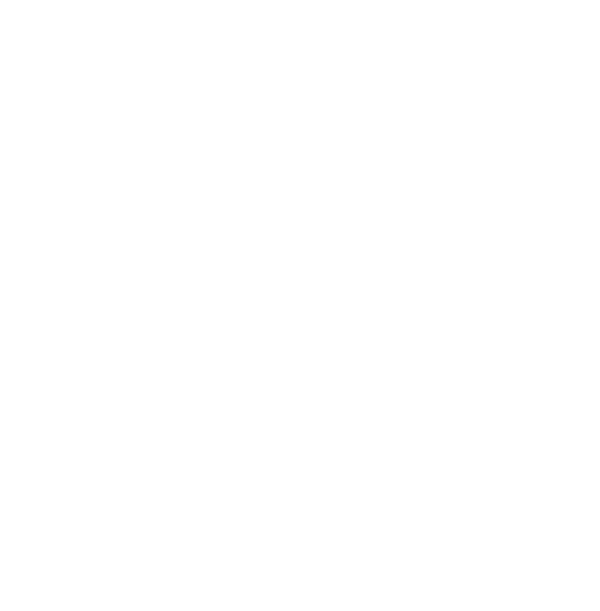 asteconsulenza.it Logo